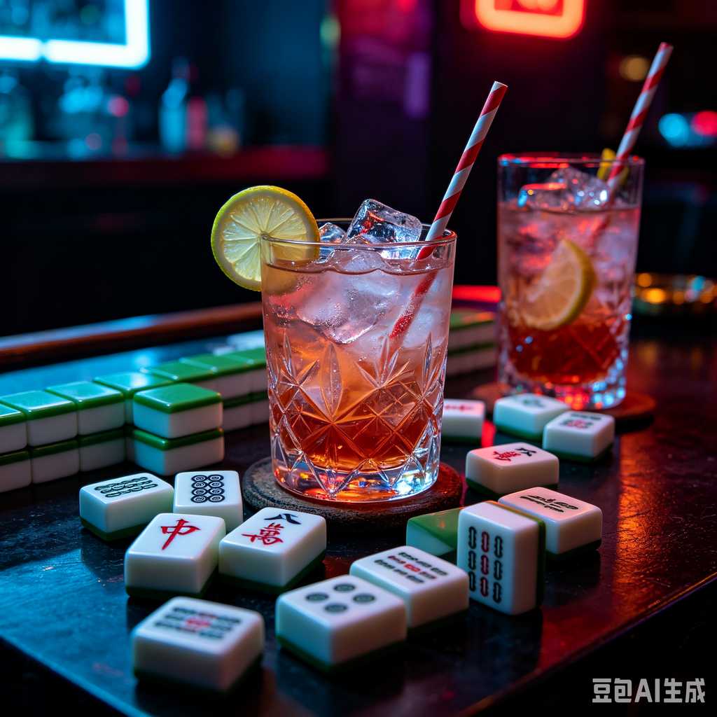 puebla,mahjong