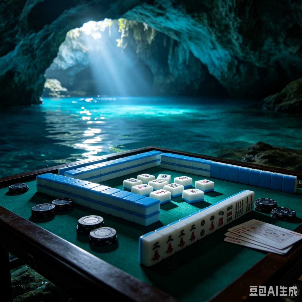 name engrave mahjong set