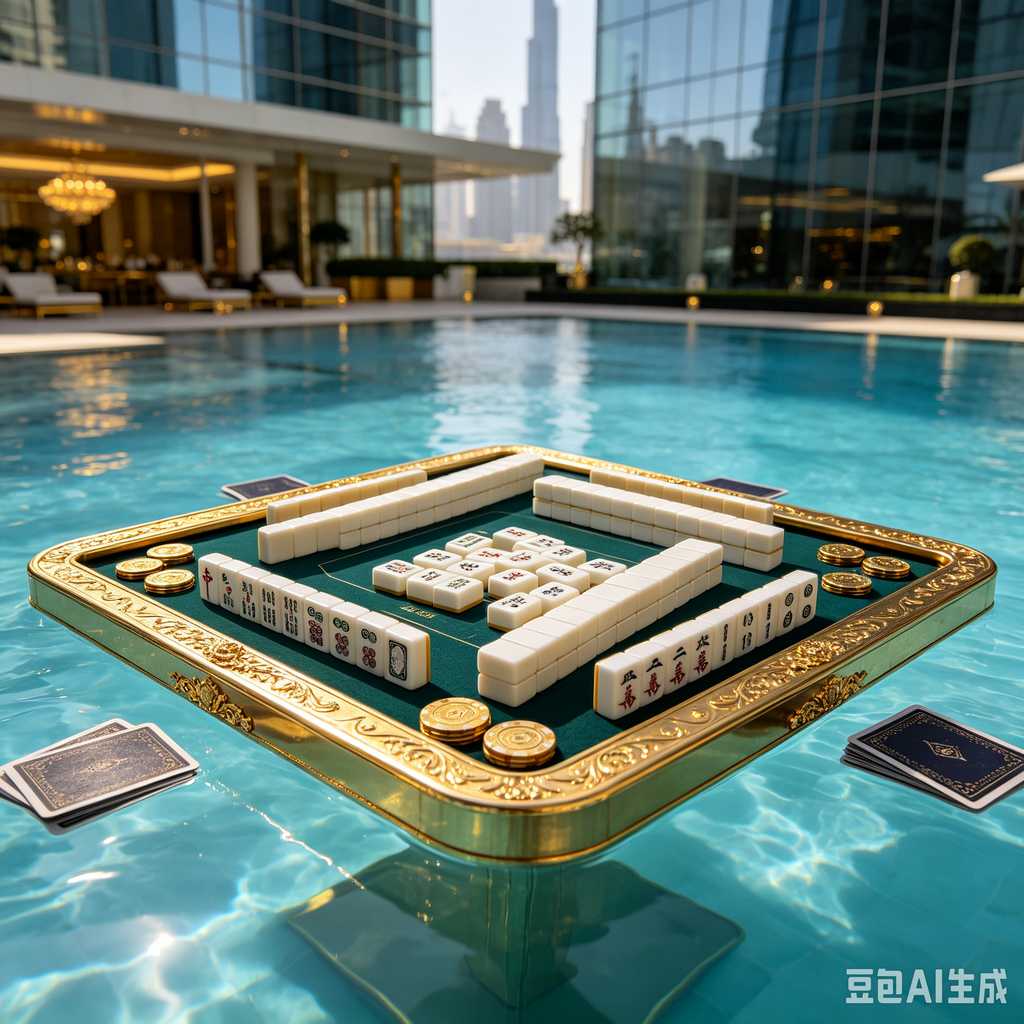 Haarlem,mahjong