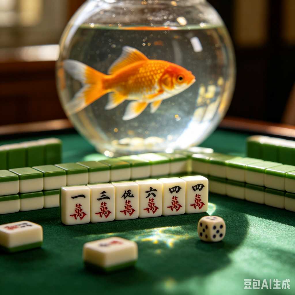 custom souvenir mahjong tiles wholesale
