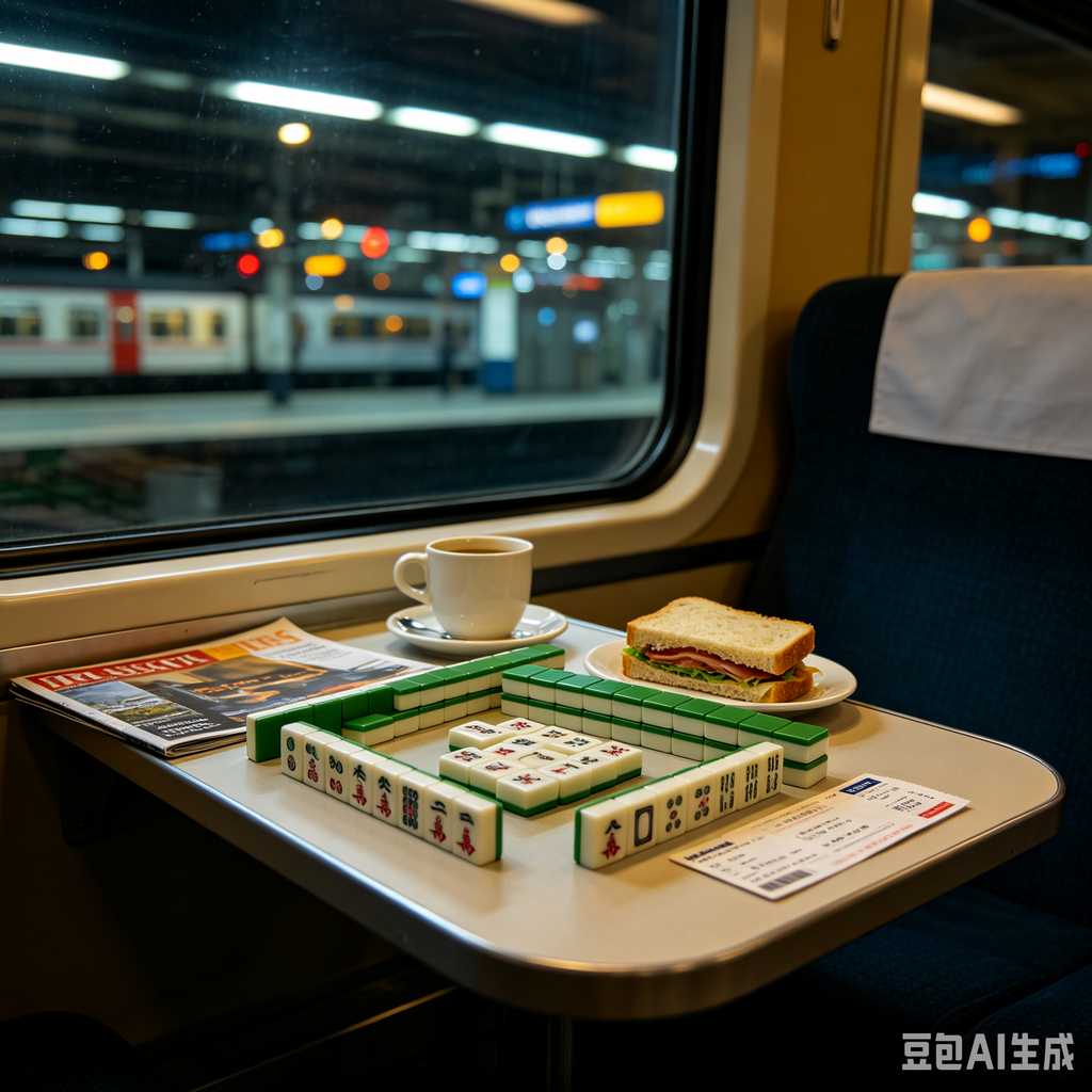 bulk mahjong accessory supplier