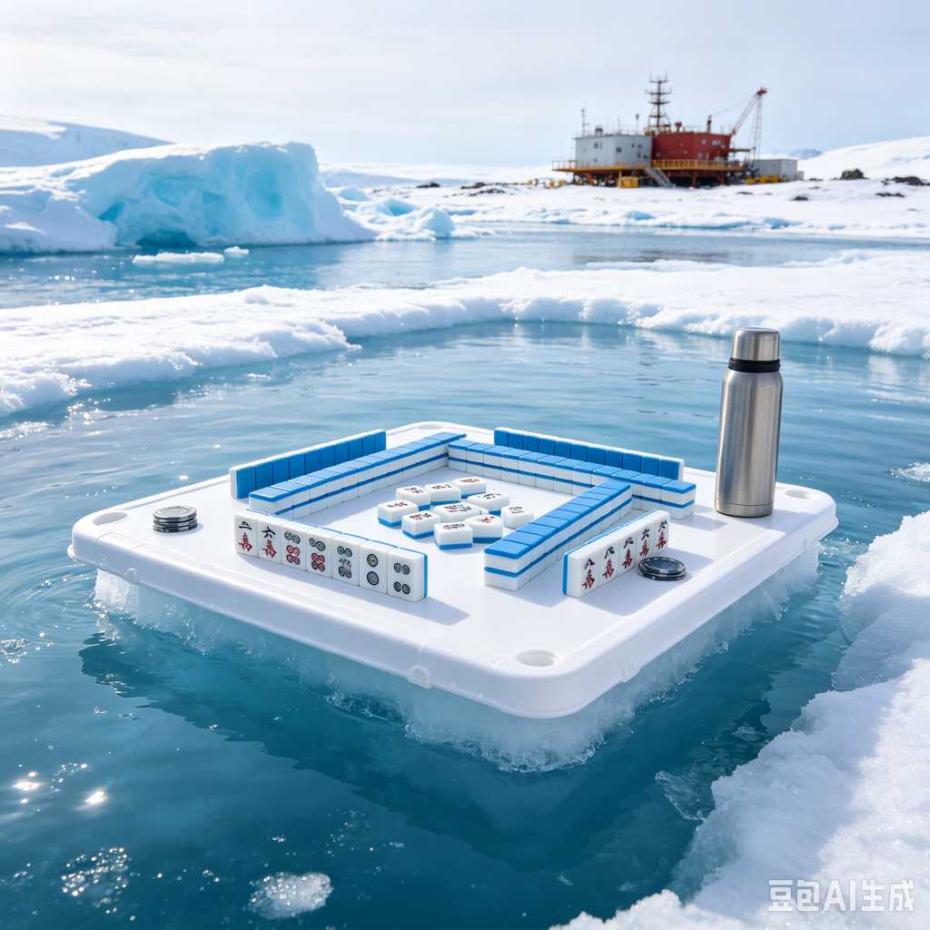 oulu,mahjong