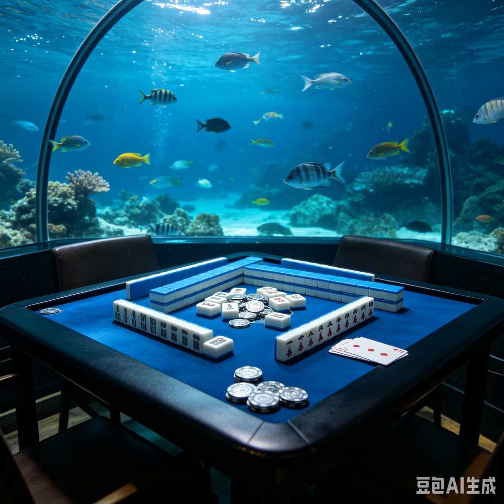 Dallas,mahjong