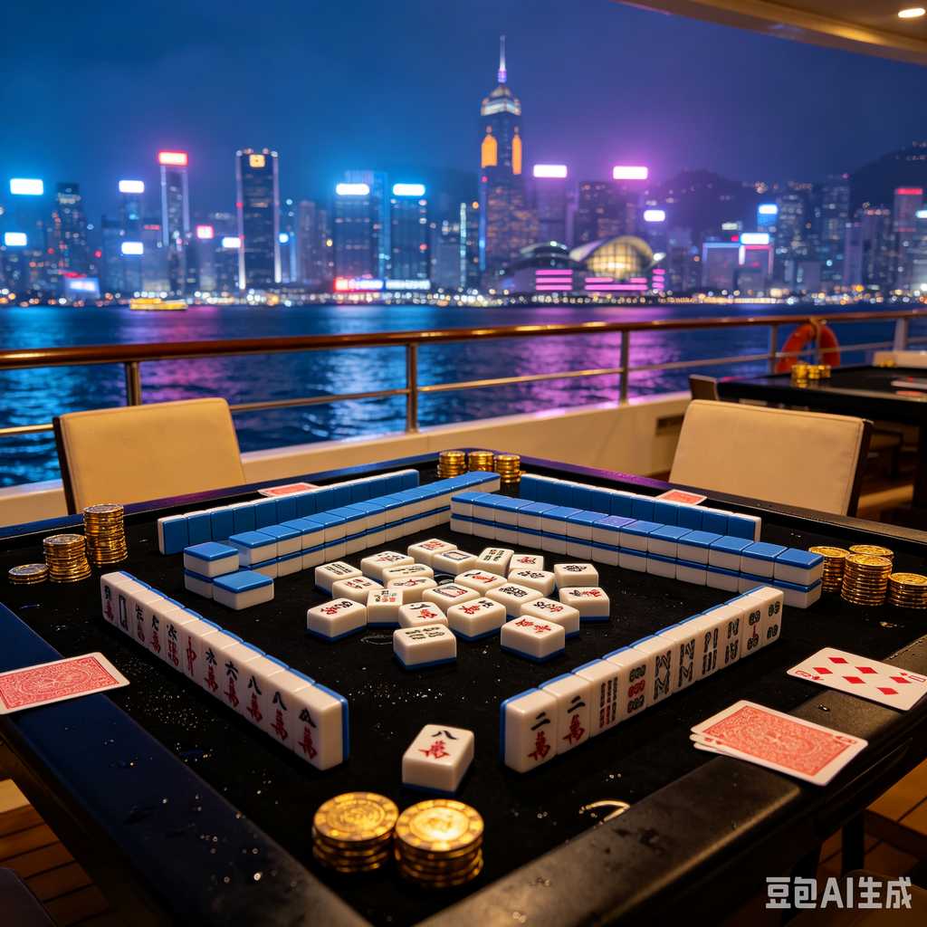 best portable mahjong set for camping