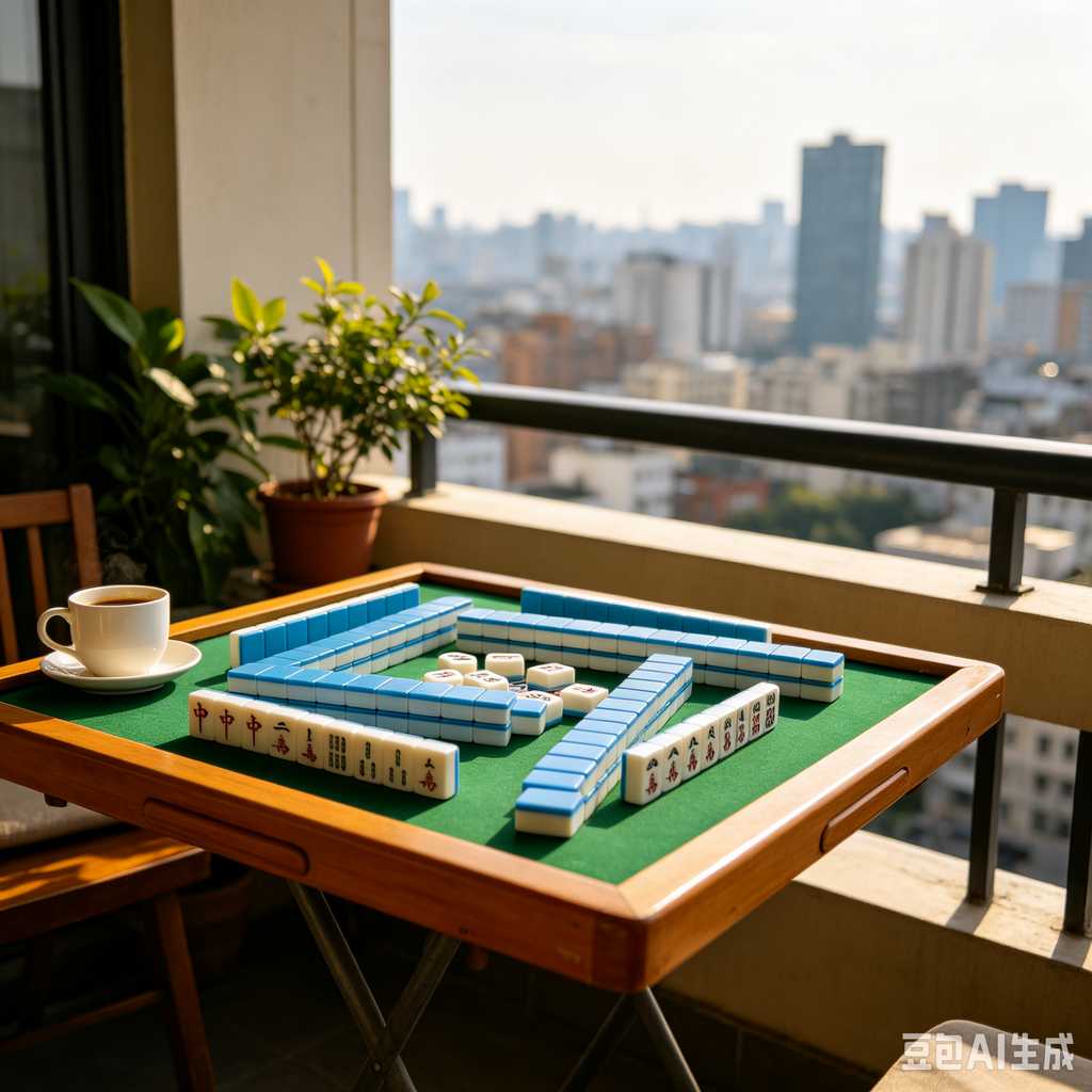 metal mahjong scoring chips