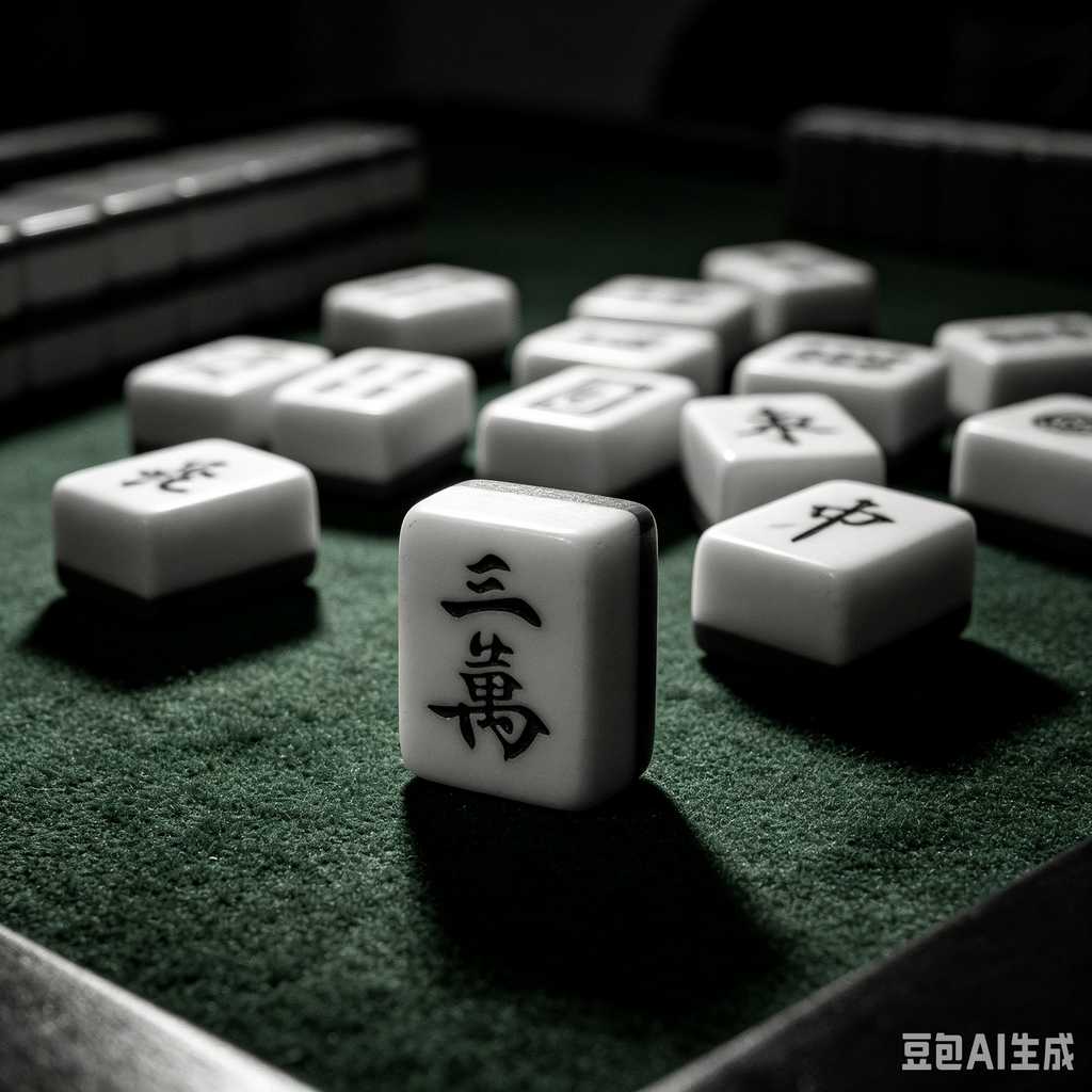 airplane carry on mahjong set