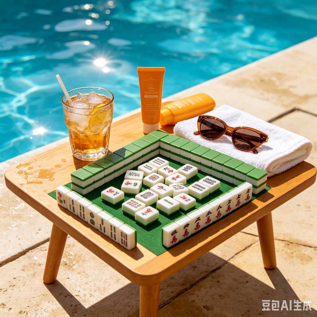 halifax,mahjong