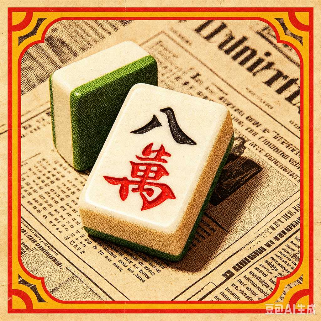 mahjong set for sale uk