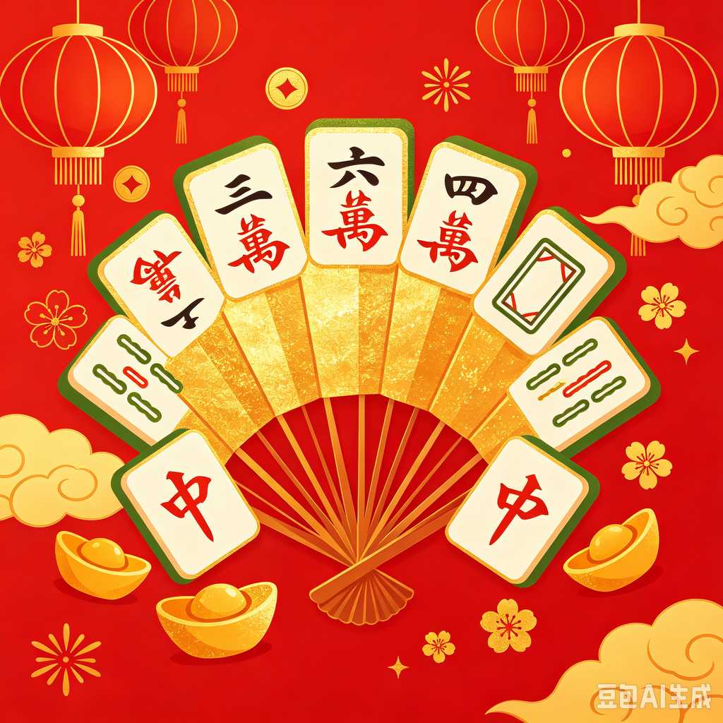 where to buy quality mahjong set