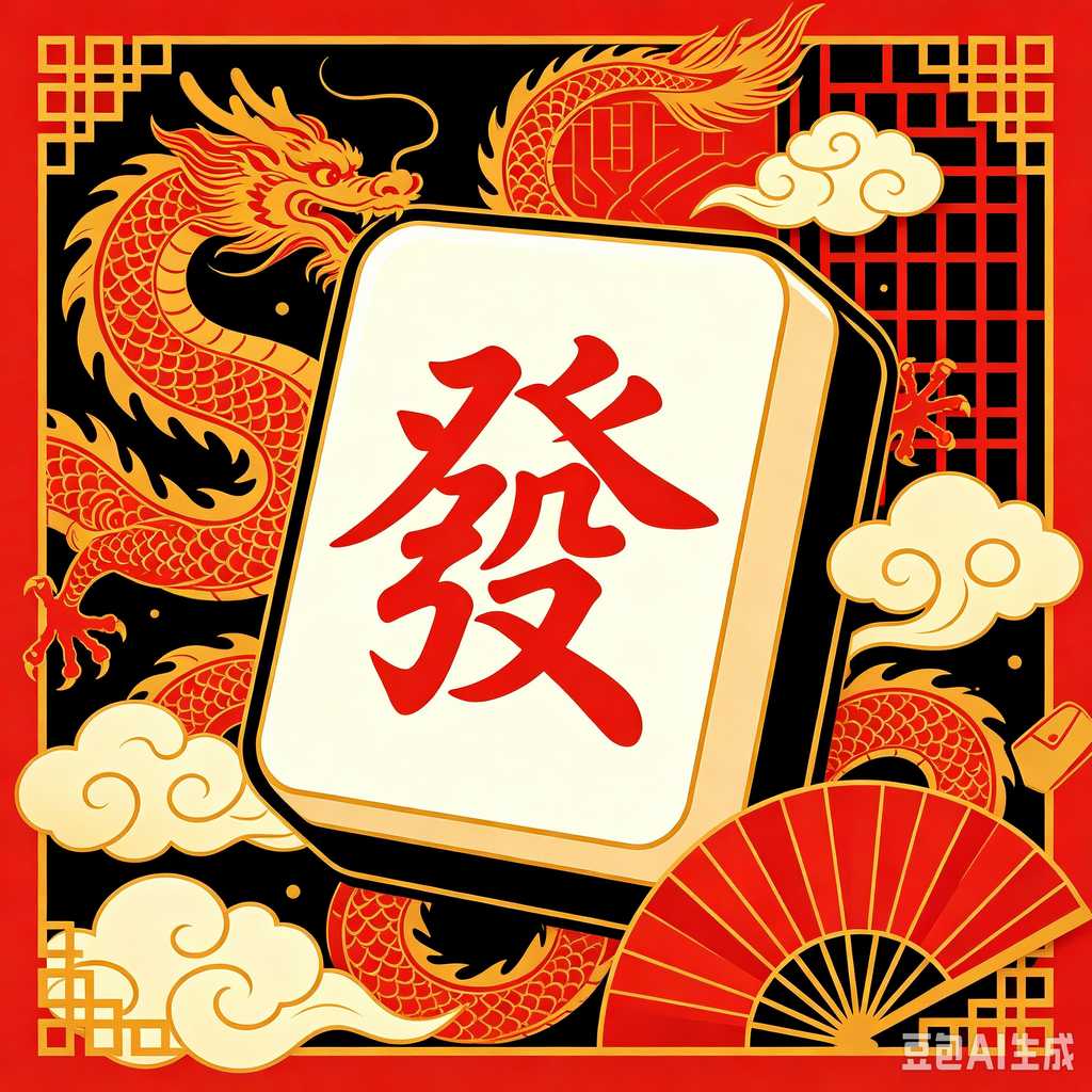 best travel mahjong set