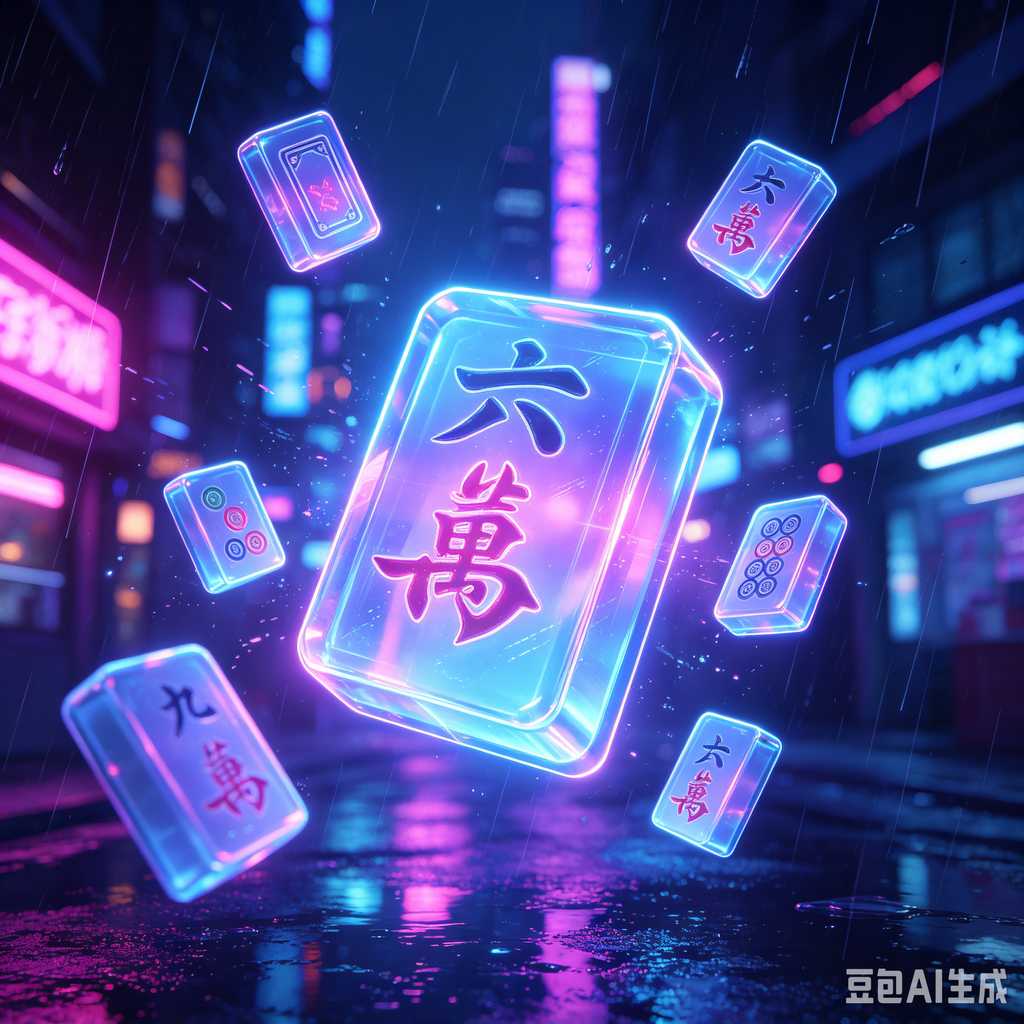 springfieldil,mahjong