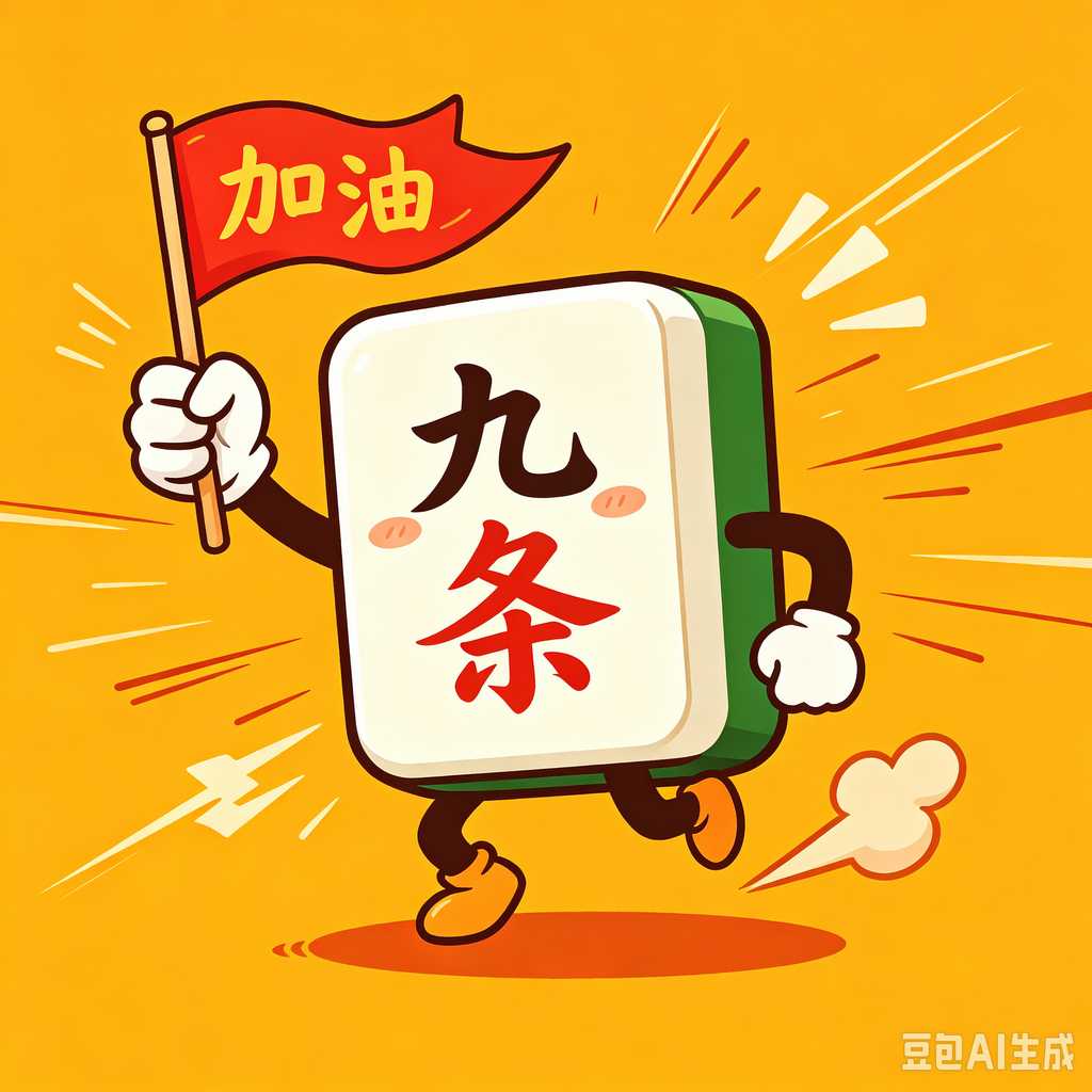 ChandlerAZ,mahjong