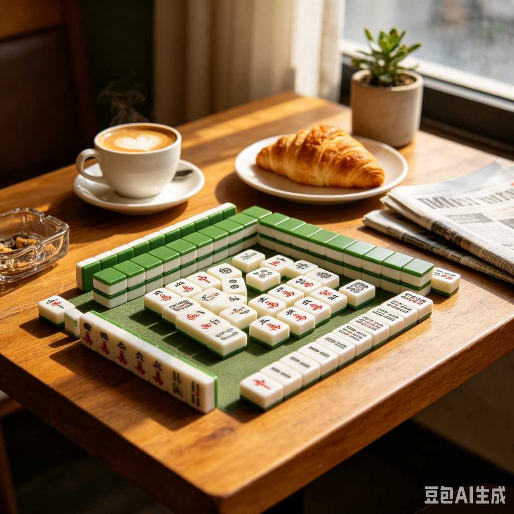 non toxic mahjong tiles