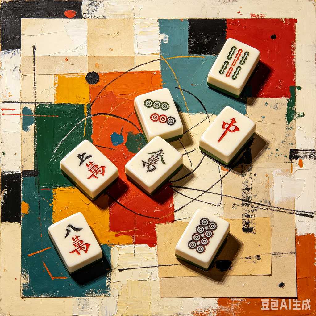York,mahjong