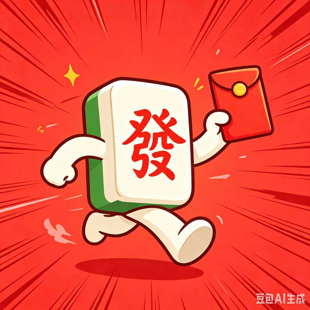 art collection mahjong set