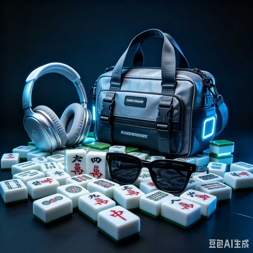 Budapest,mahjong