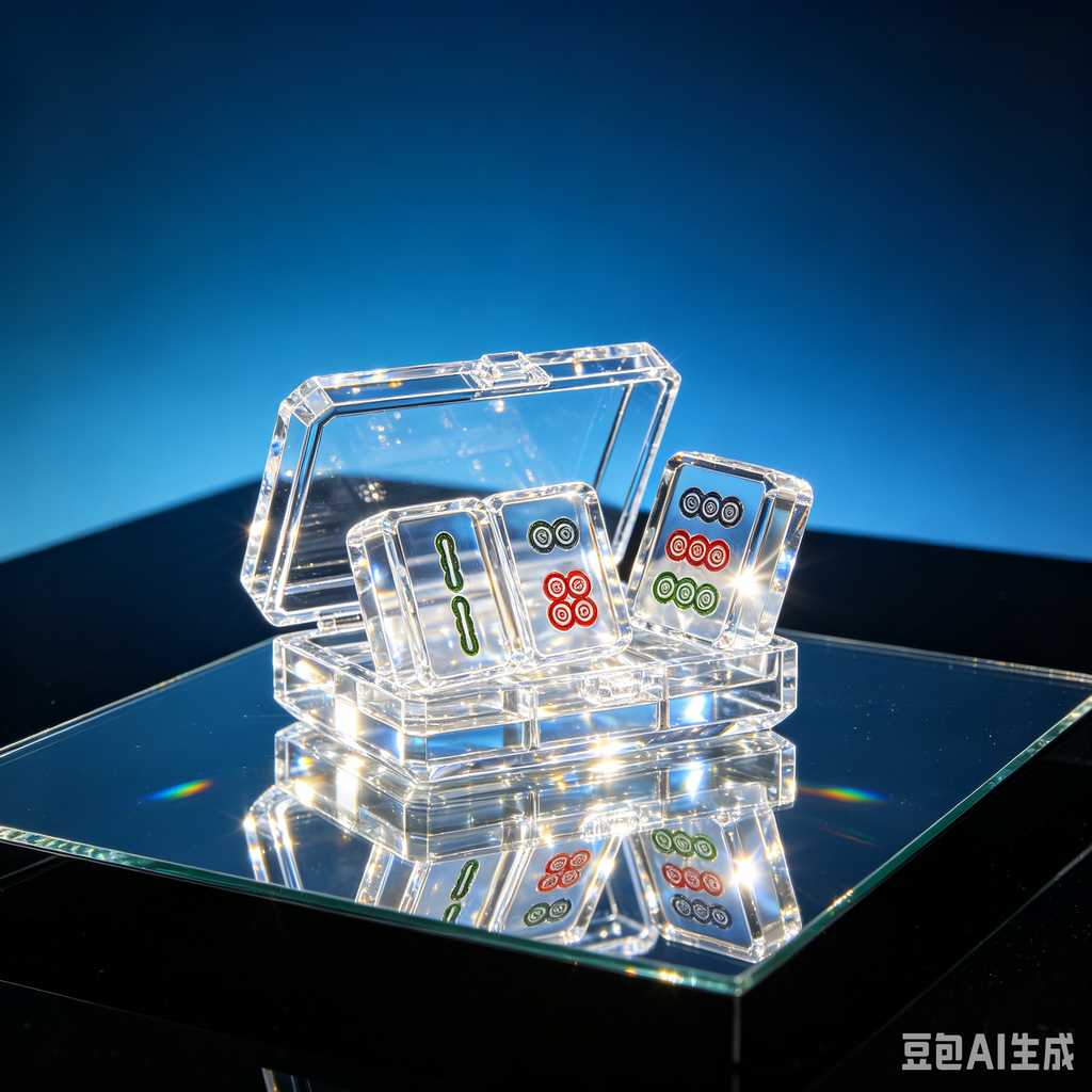 Potosi,mahjong