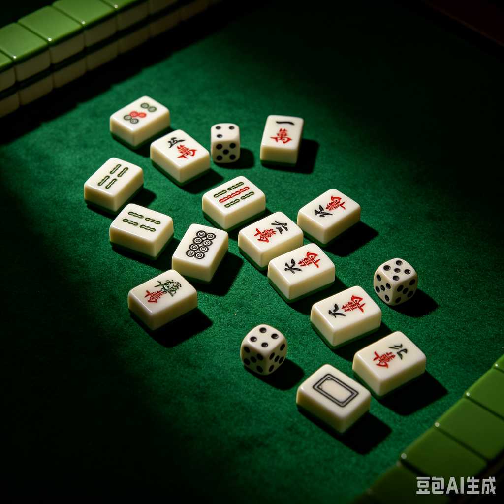 non toxic mahjong tiles