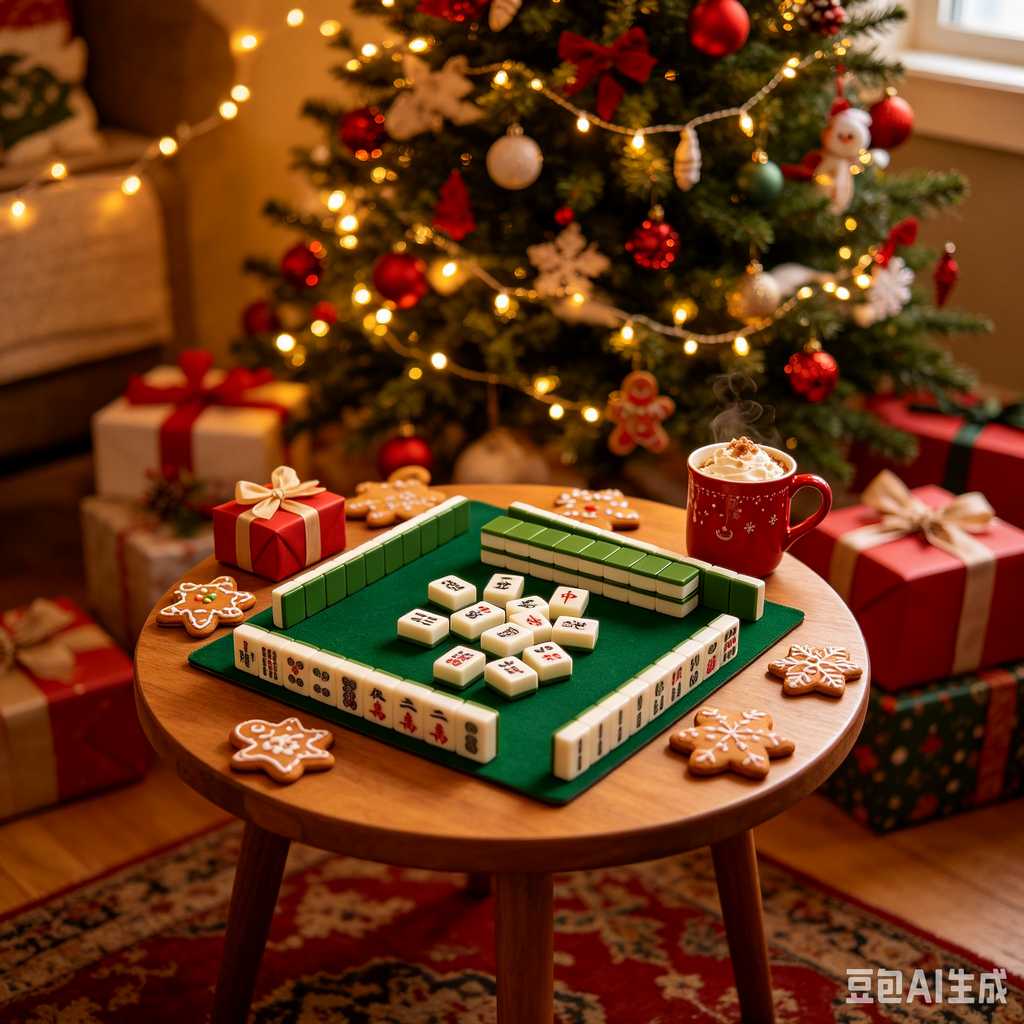 bulk mahjong tiles supplier
