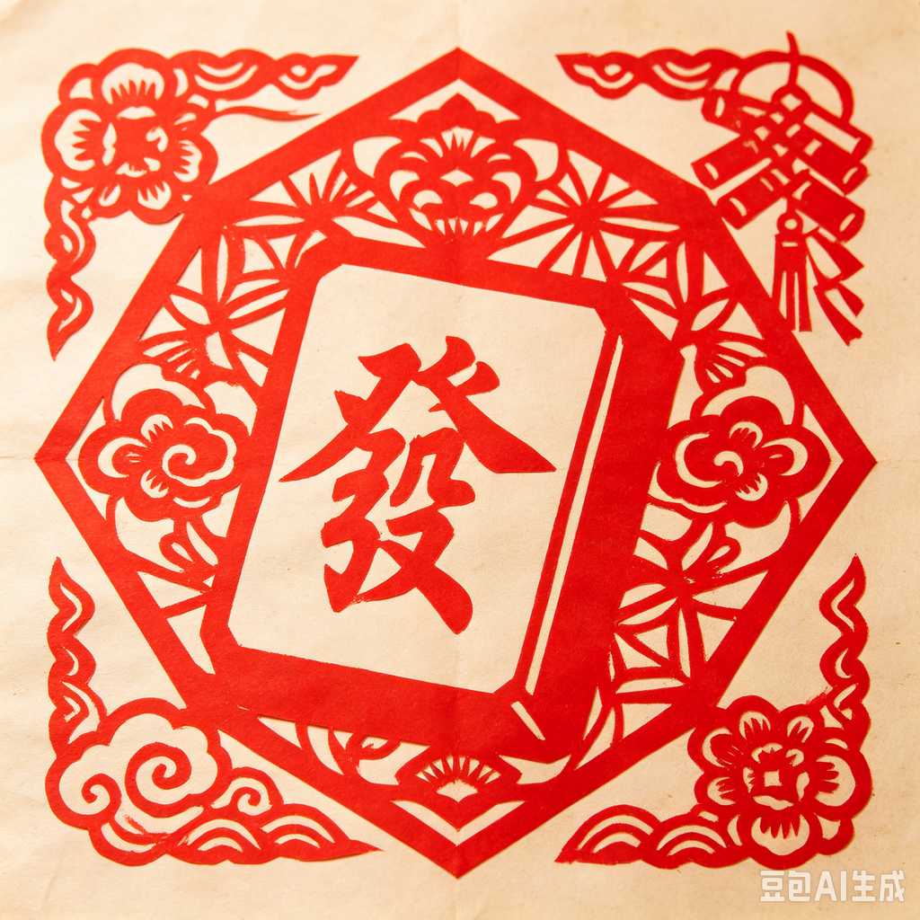 bulk custom mahjong tiles