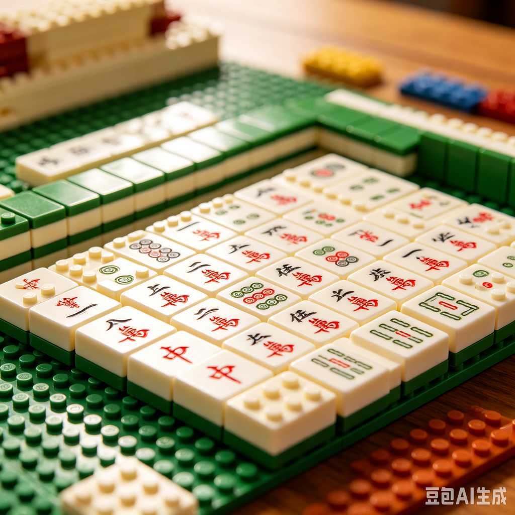 holiday travel mahjong game