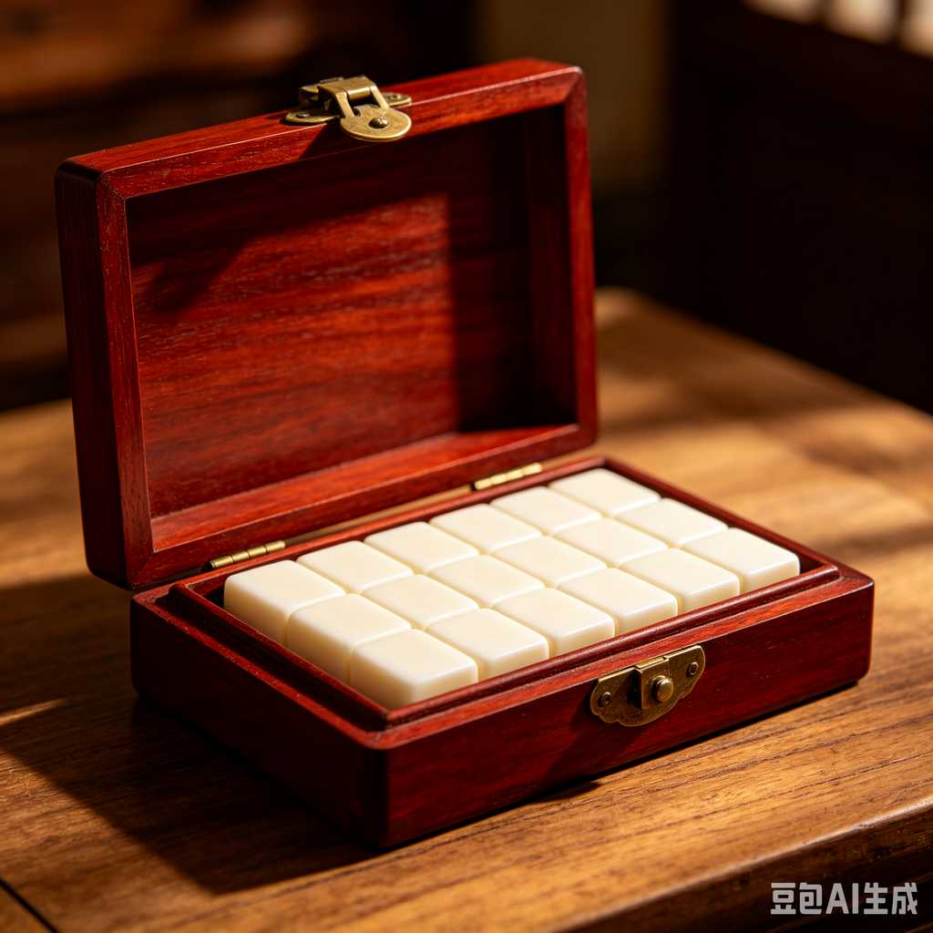Calgary,mahjong