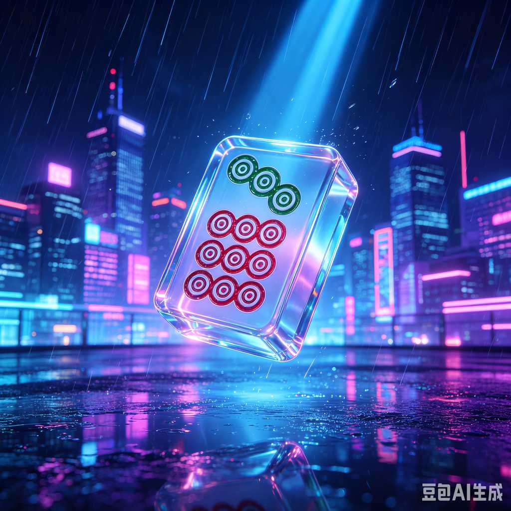 Knoxville,mahjong