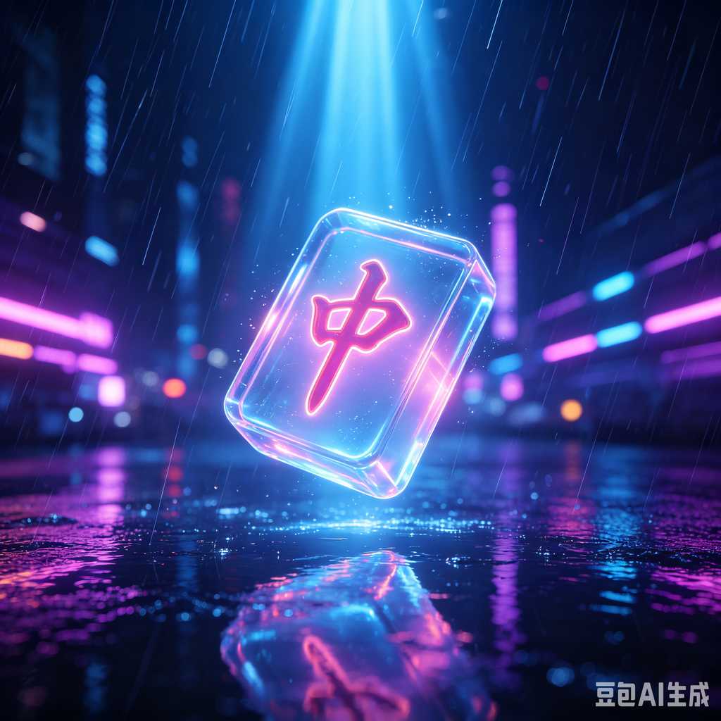 Vasteras,mahjong