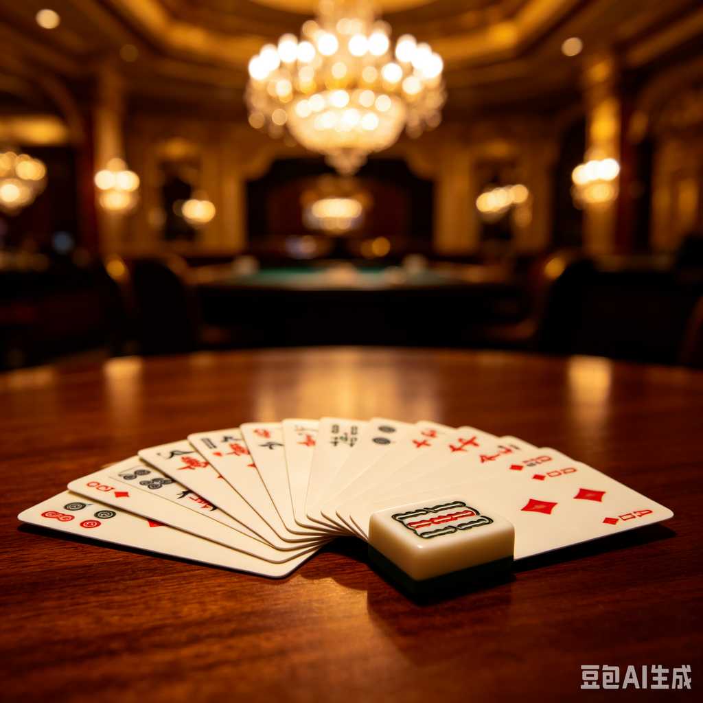 AlbuquerqueNM,mahjong