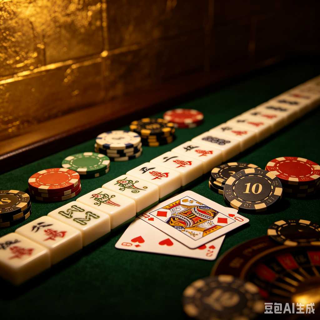sanmigueldetucuman,mahjong