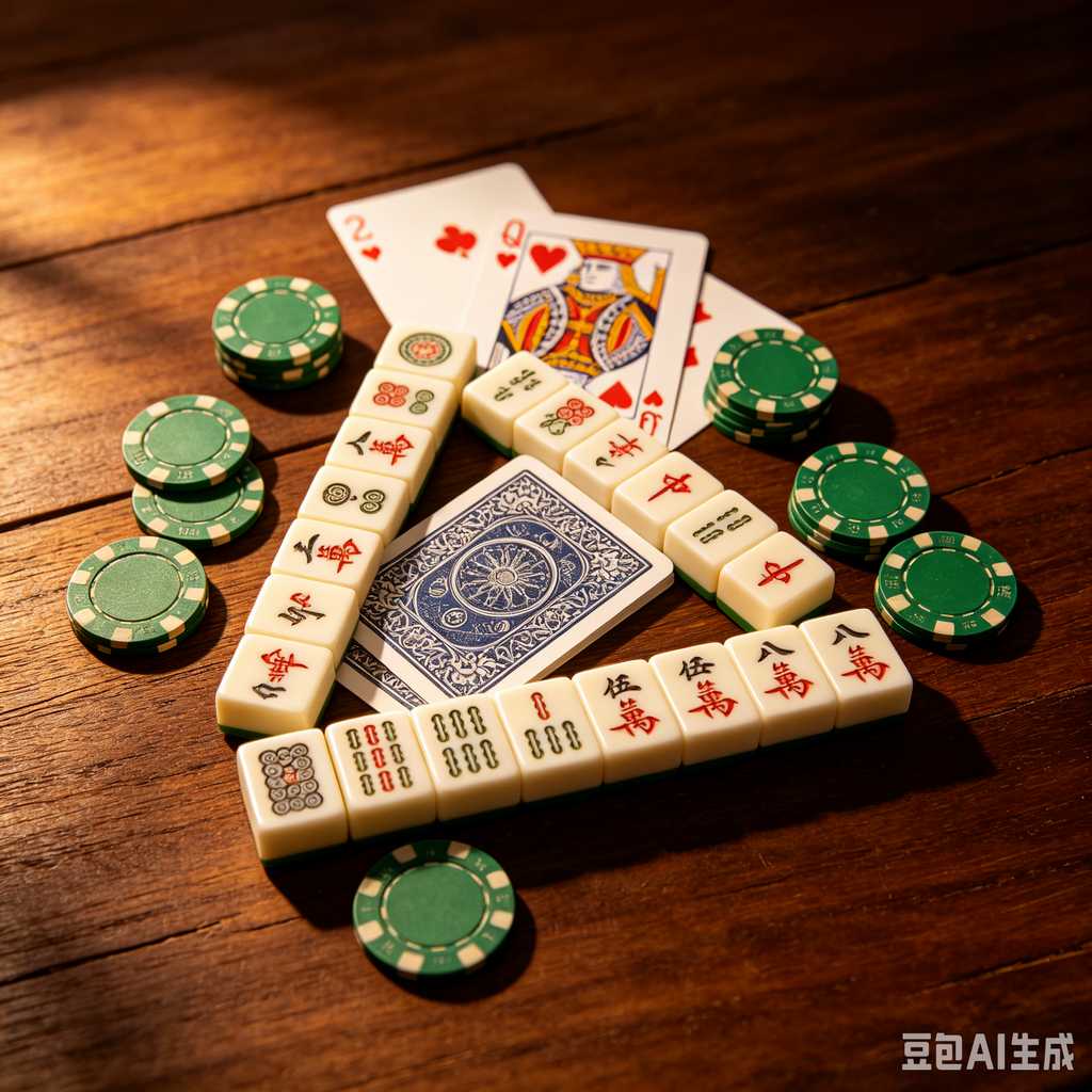are wooden mahjong tiles better than acrylic