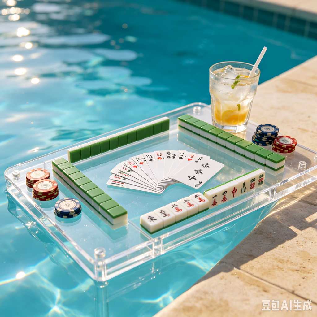 newhaven,mahjong