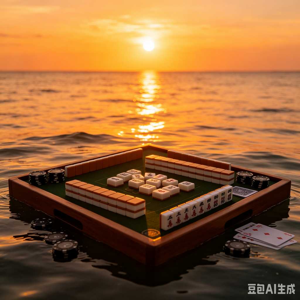 vancouver,mahjong